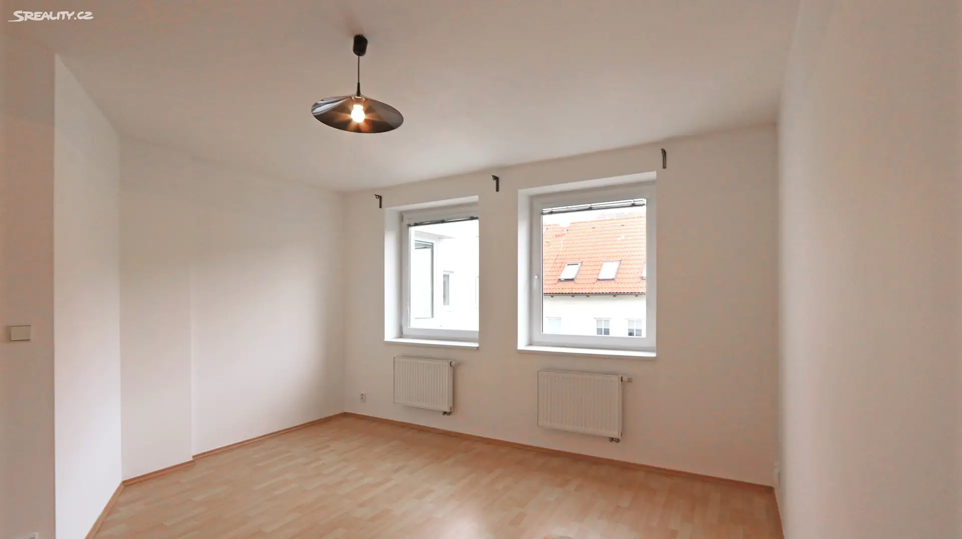 Pronájem bytu 3+kk 83 m², Záběhlická, Praha - Záběhlice