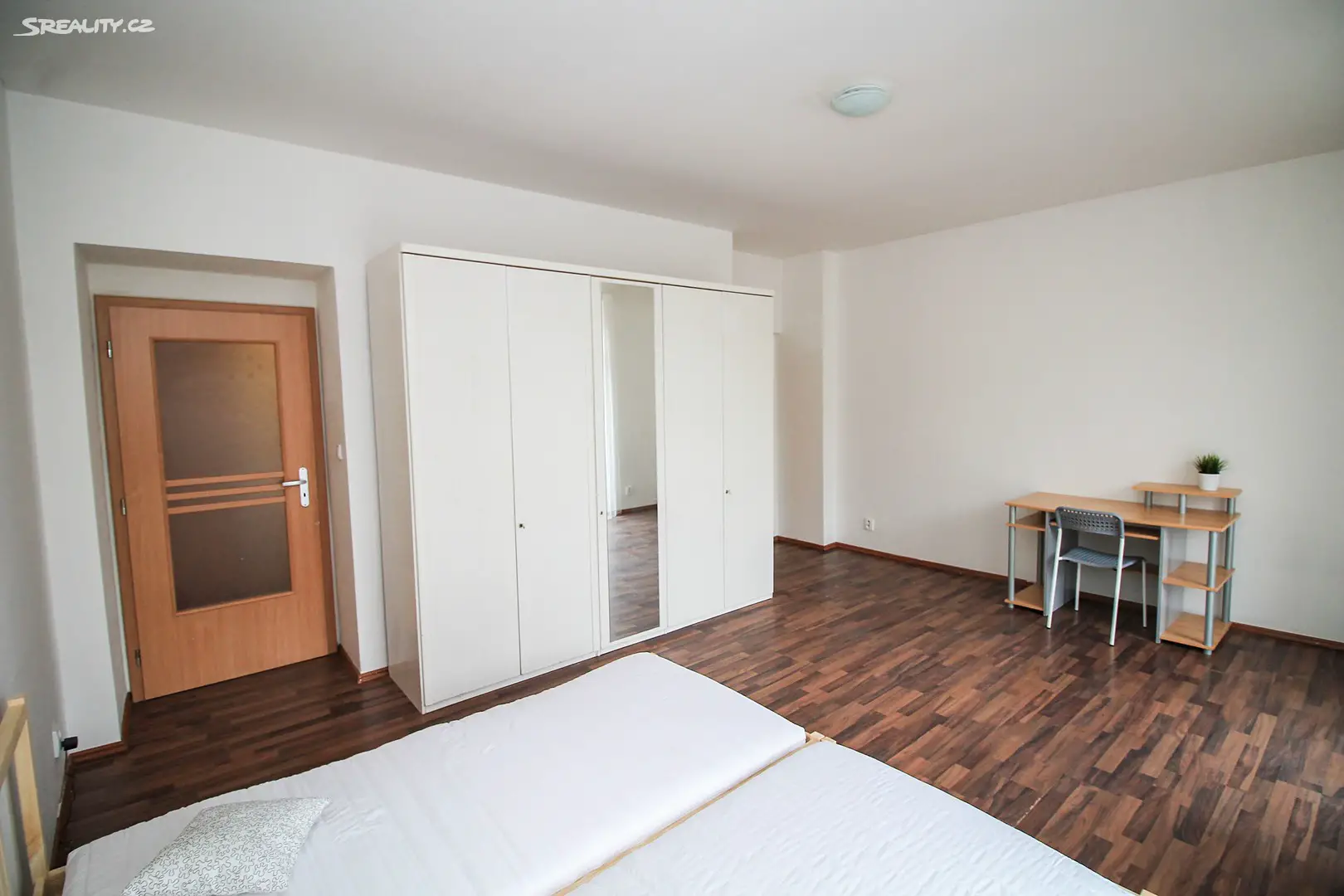 Prodej bytu 2+1 73 m², Spolková, Brno - Zábrdovice