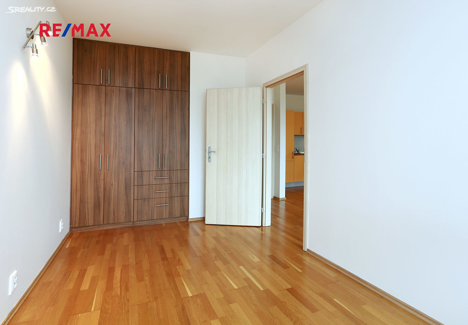 Pronájem bytu 2+kk 60 m², Za Mototechnou, Praha 5 - Stodůlky
