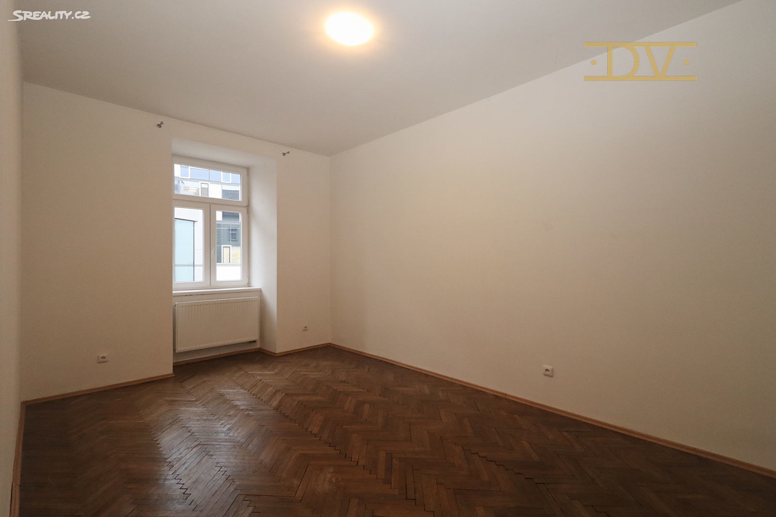 Pronájem bytu 4+kk 80 m², Goethova, Plzeň - Jižní Předměstí