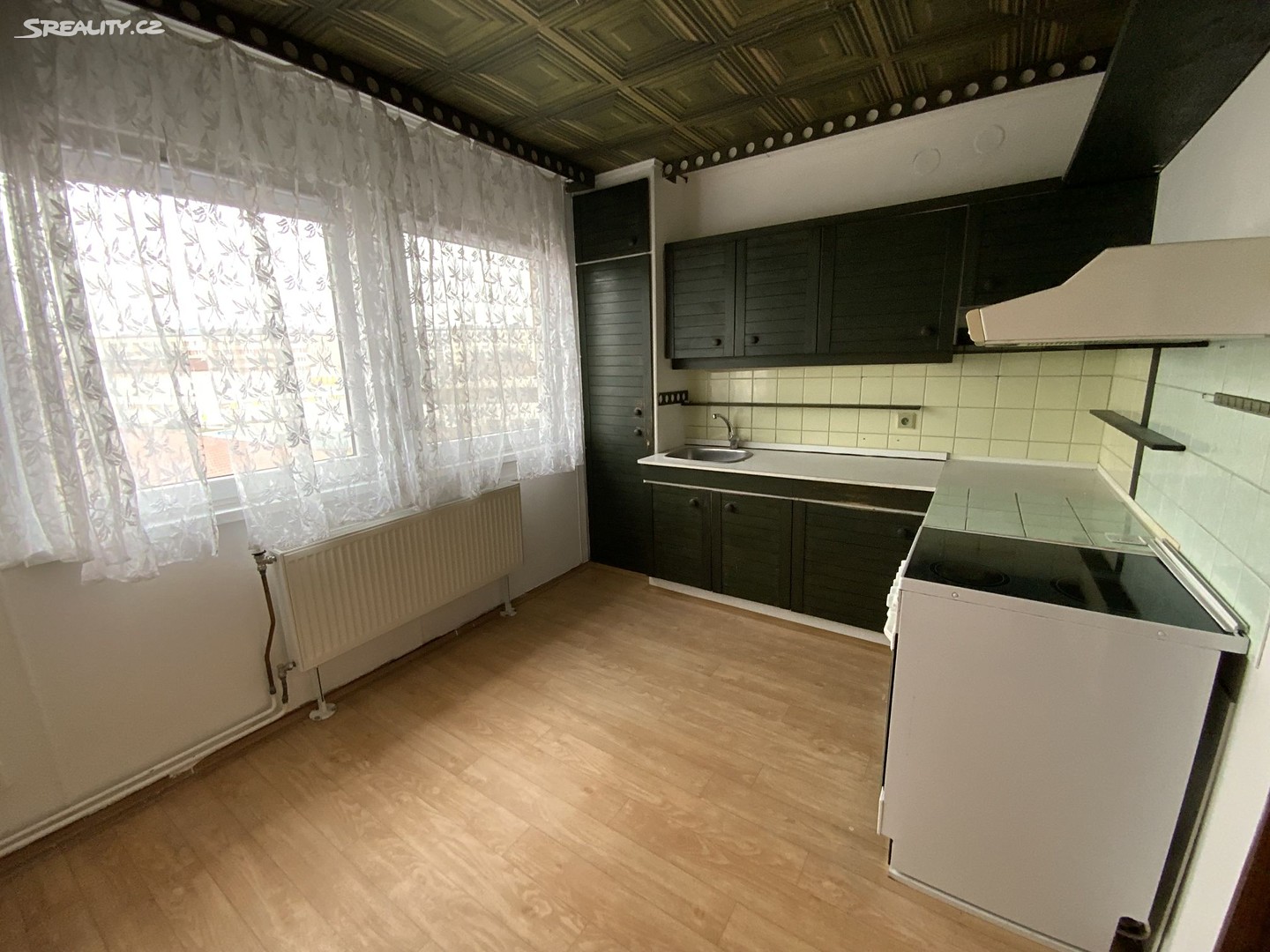 Prodej bytu 3+1 70 m², Za Humny, Opava - Kateřinky