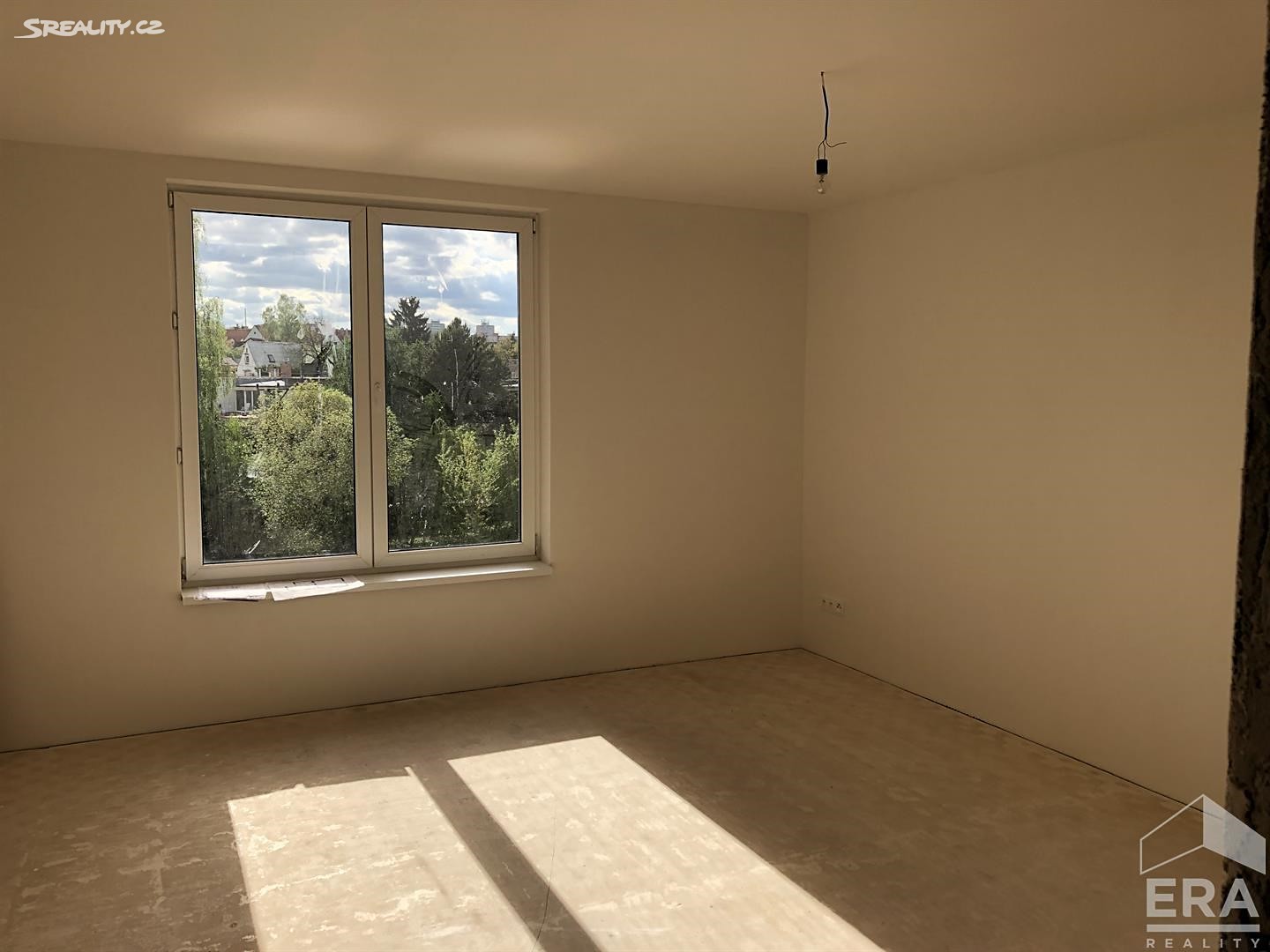 Prodej bytu 4+kk 90 m² (Mezonet), Čankovská, Karlovy Vary - Rybáře