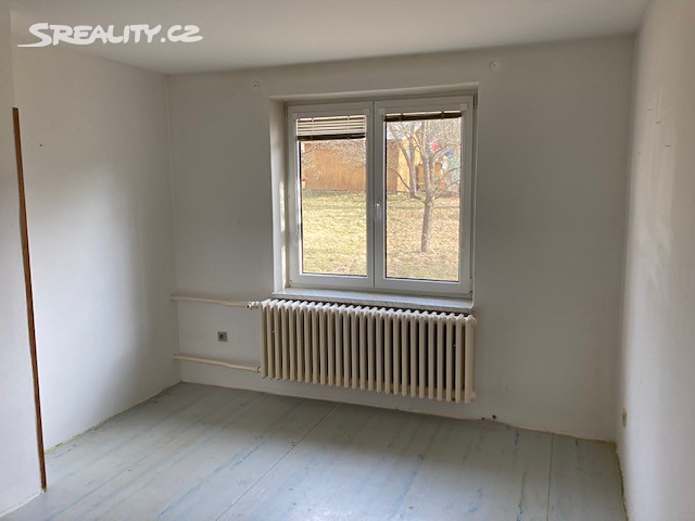 Prodej  rodinného domu 162 m², pozemek 2 017 m², Valašské Klobouky - Lipina, okres Zlín
