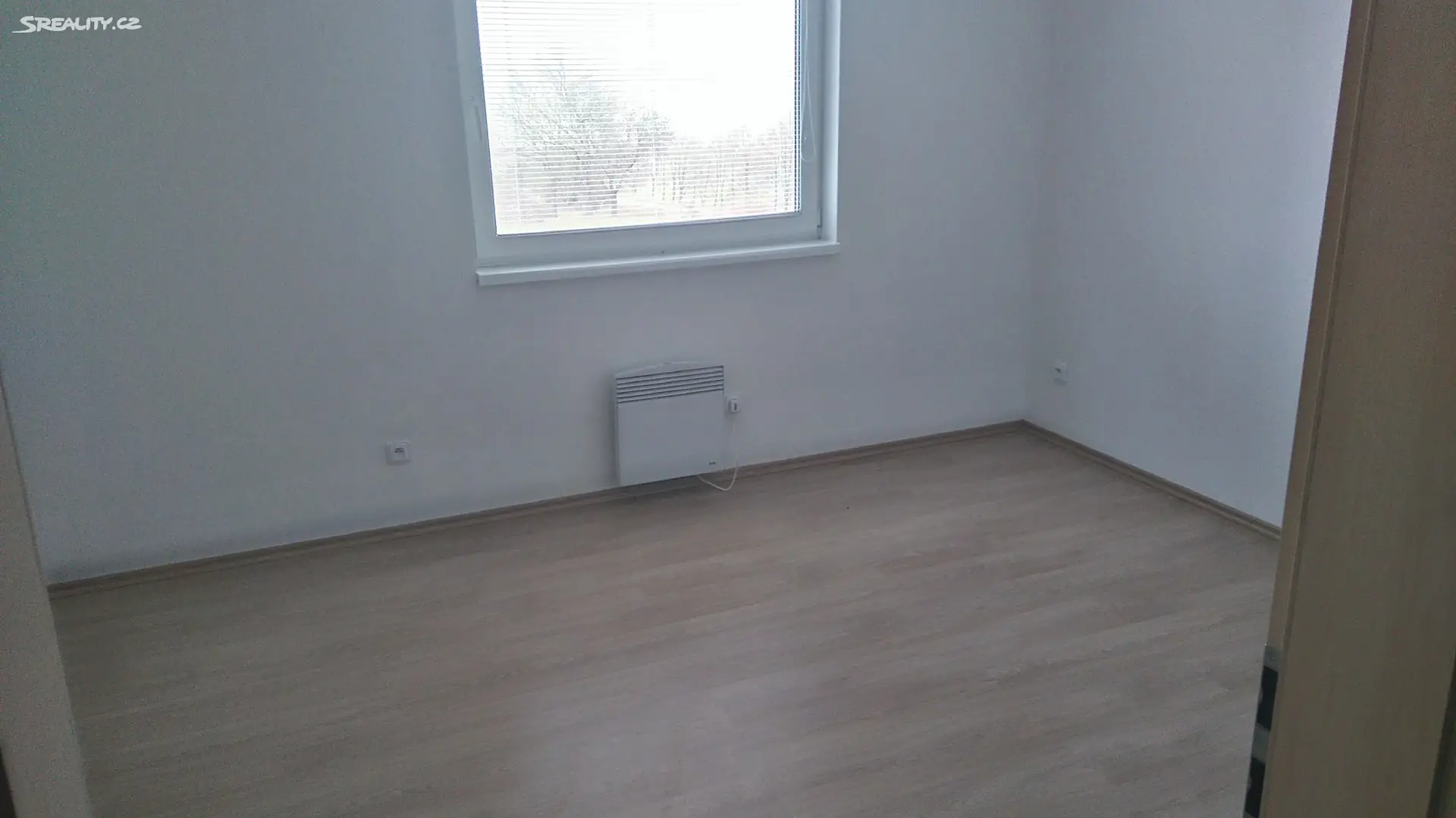 Pronájem bytu 2+kk 57 m², Lavičky, okres Žďár nad Sázavou