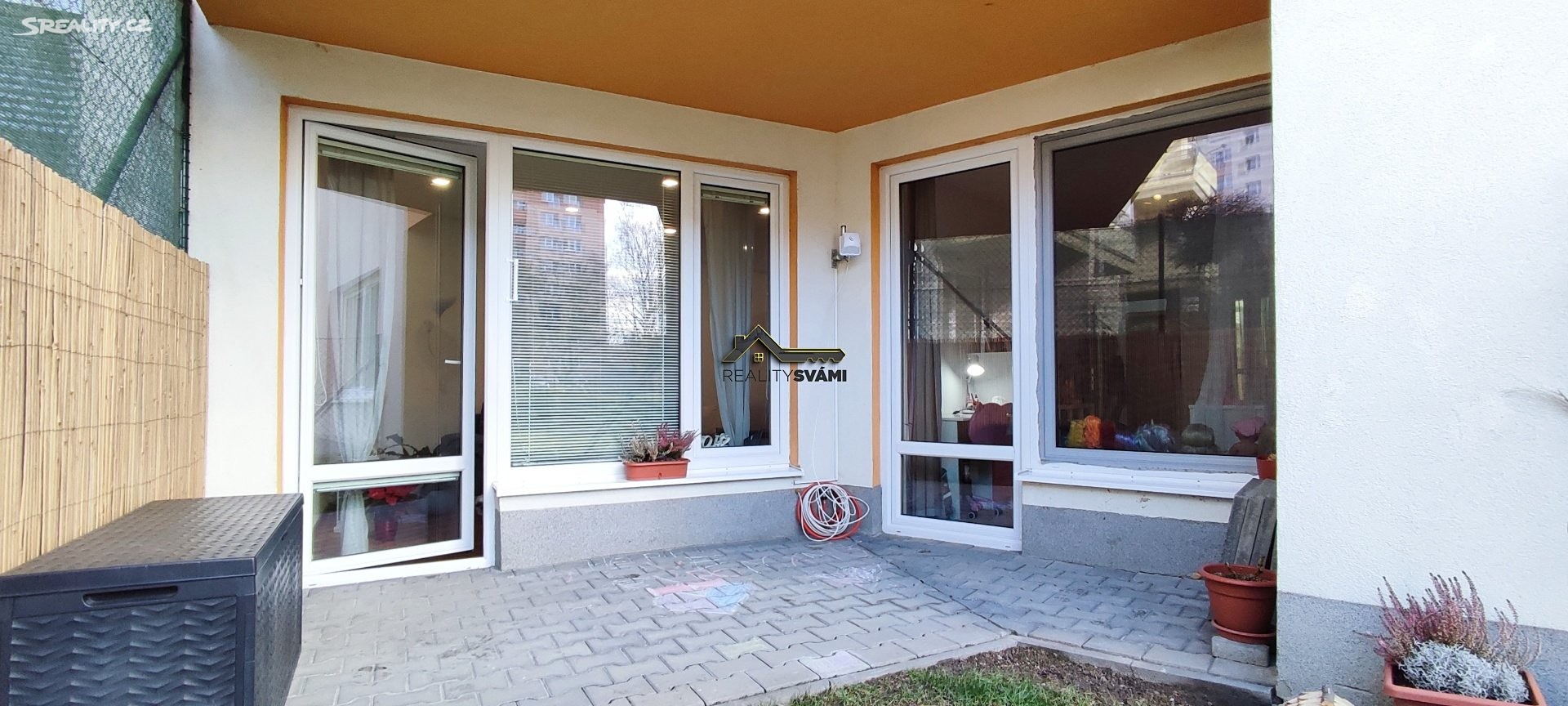 Prodej bytu 2+kk 63 m², Viléma Balarina, Hlučín
