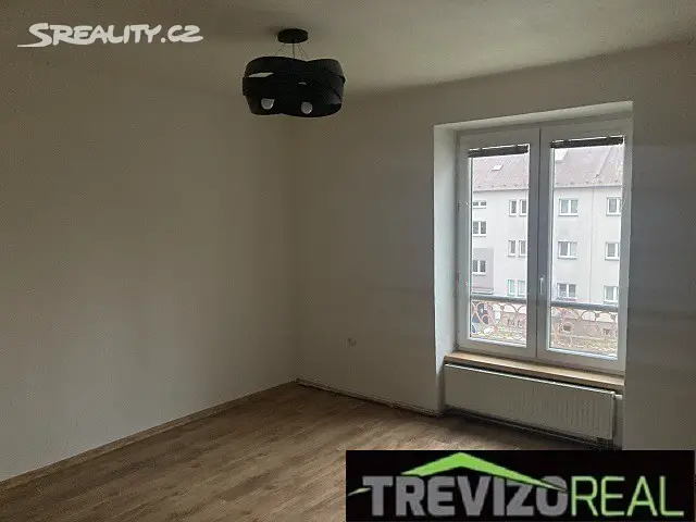 Prodej bytu 3+1 72 m² (Podkrovní), Dvouletky, Ostrava - Hrabůvka