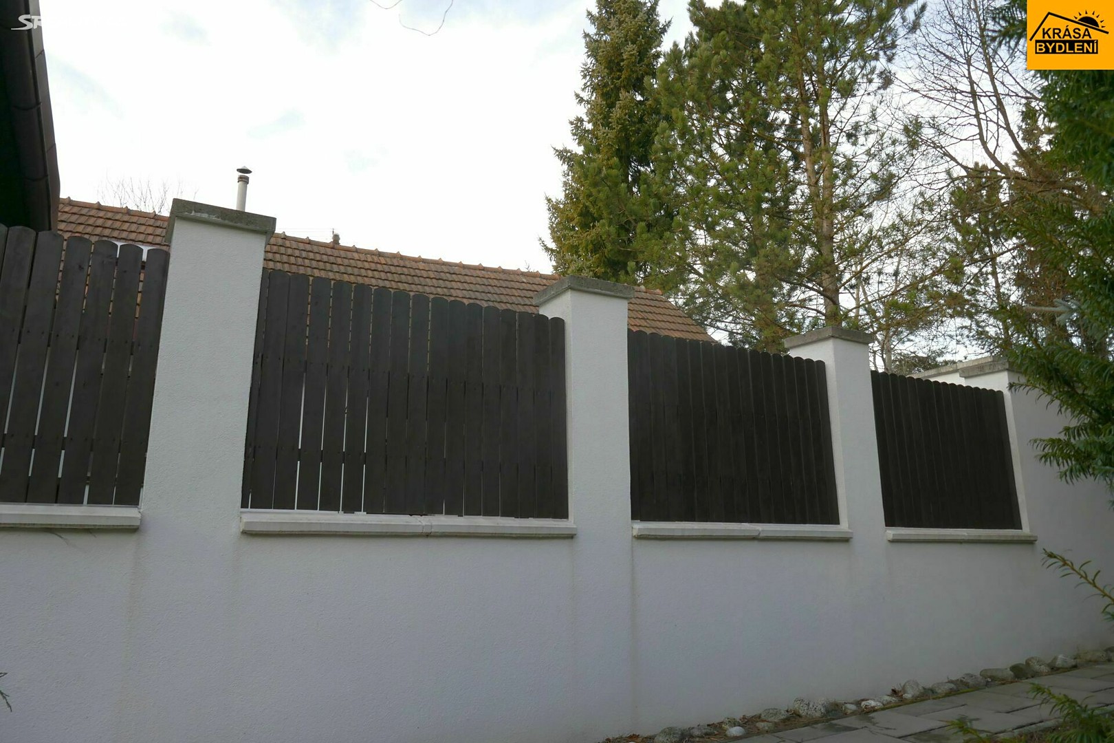 Prodej  rodinného domu 200 m², pozemek 2 077 m², Konice, okres Prostějov