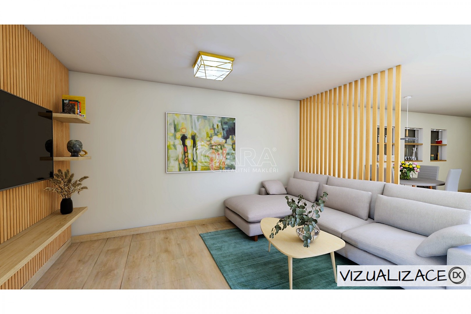Prodej  rodinného domu 135 m², pozemek 136 m², Luběnice, okres Olomouc
