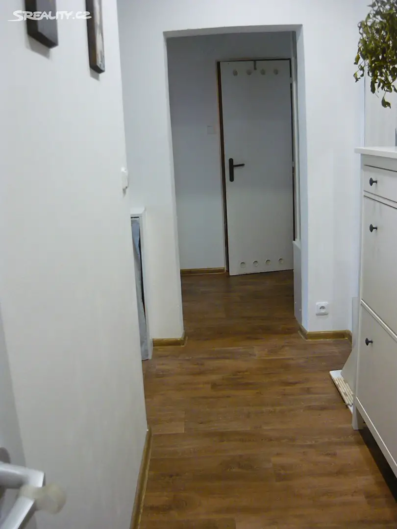 Prodej bytu 2+1 56 m², Haškova, Žďár nad Sázavou - Žďár nad Sázavou 6