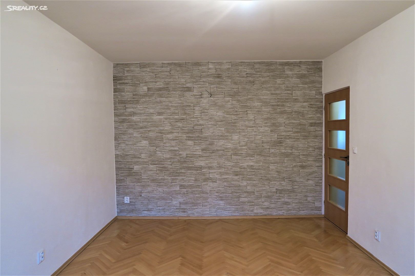 Prodej bytu 3+1 68 m², Svazácká, Ostrava - Zábřeh