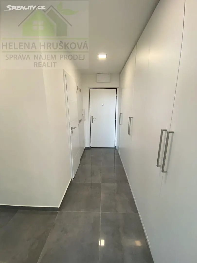 Pronájem bytu 2+kk 45 m², Aloise Jiráska, Havířov - Podlesí