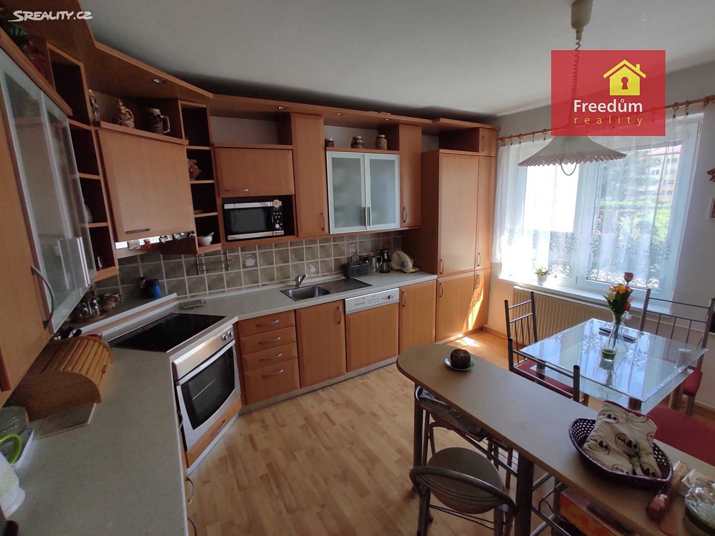 Prodej  rodinného domu 205 m², pozemek 541 m², Na Vyhlídce, Krupka - Bohosudov
