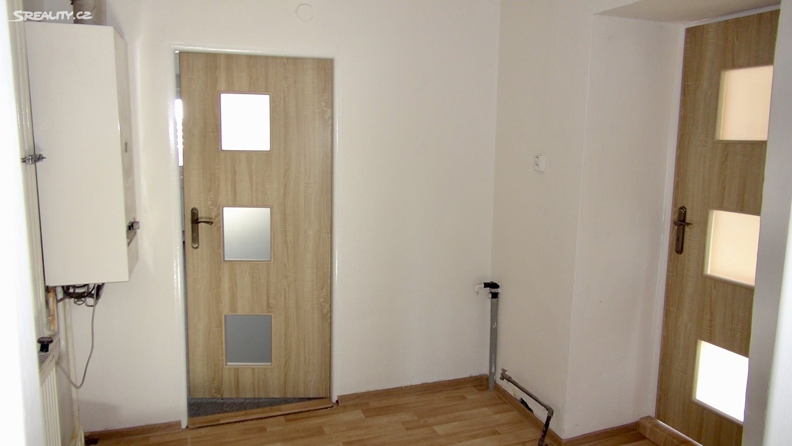 Prodej  rodinného domu 110 m², pozemek 430 m², Pejchlova, Pardubice - Rosice