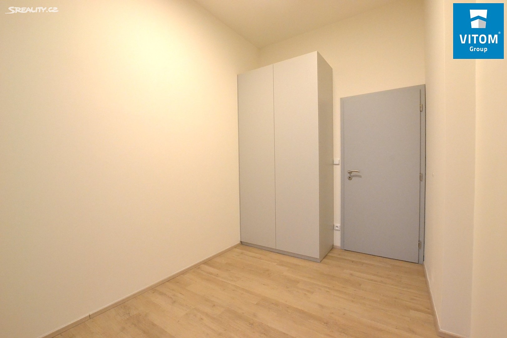 Pronájem bytu 2+kk 40 m², Ptašínského, Brno - Ponava