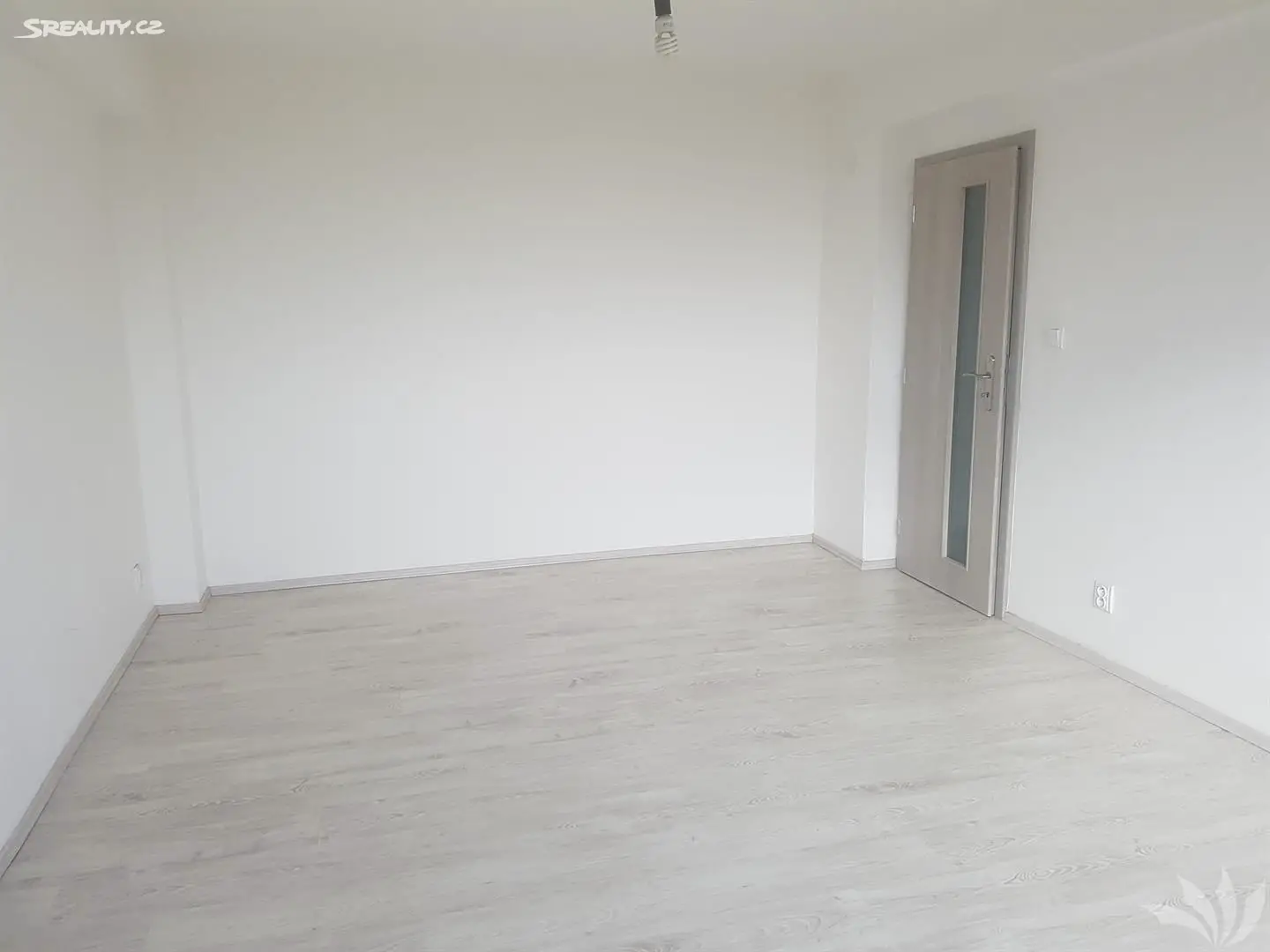 Prodej bytu 2+1 58 m², J. Zeyera, Čelákovice