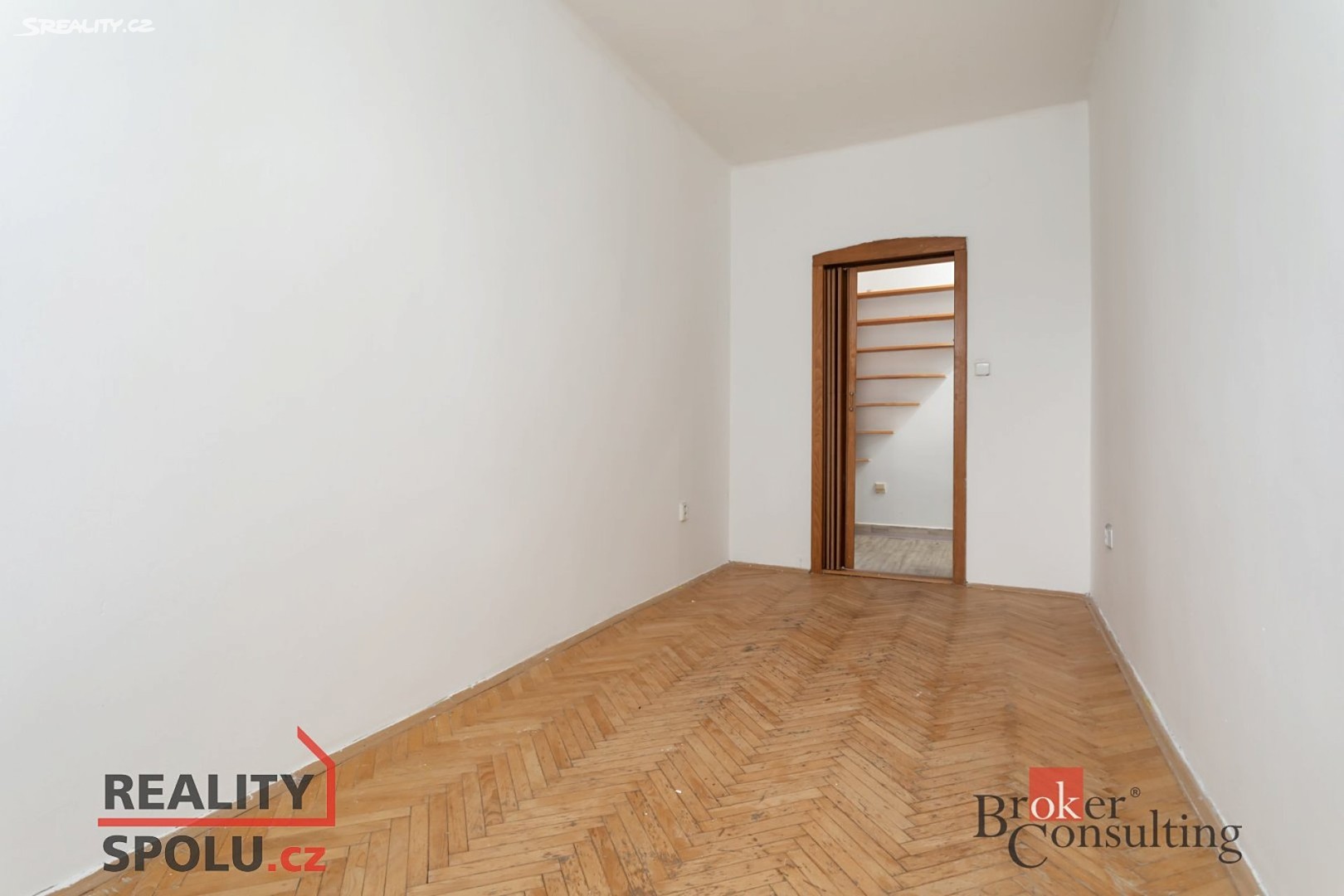 Prodej bytu 3+1 71 m², Olomoucká, Opava - Předměstí