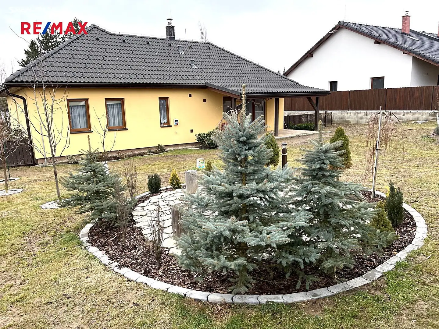 Prodej  rodinného domu 100 m², pozemek 138 m², Jihlava - Popice, okres Jihlava