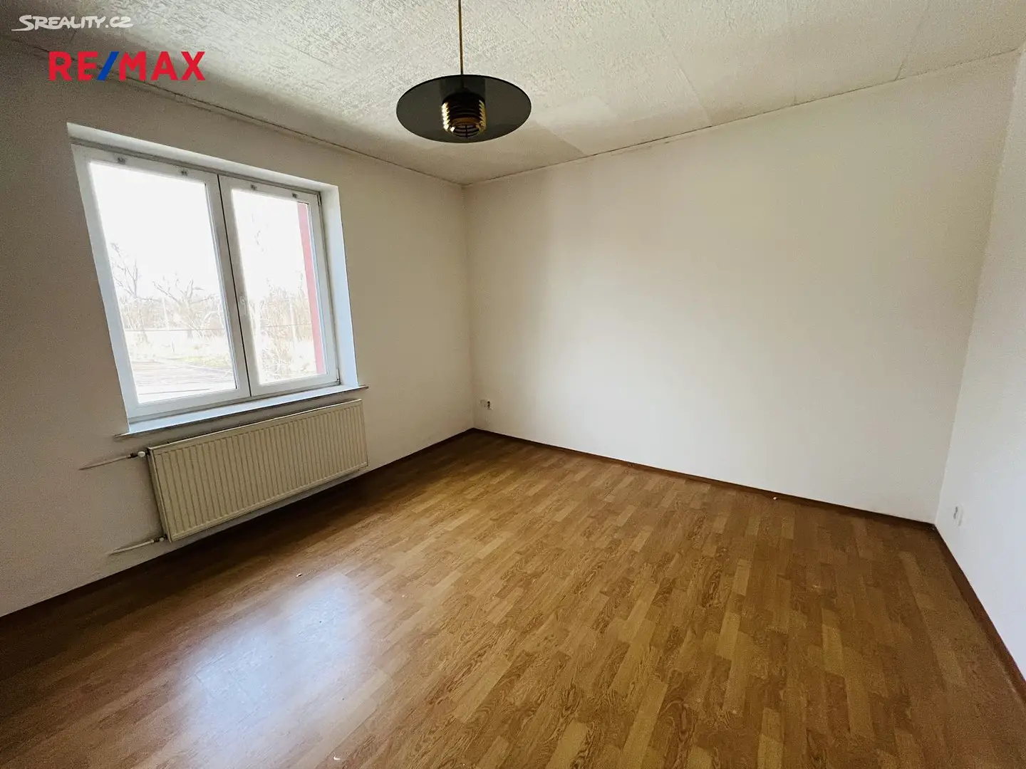 Prodej  rodinného domu 322 m², pozemek 560 m², Ostrava - Slezská Ostrava, okres Ostrava-město