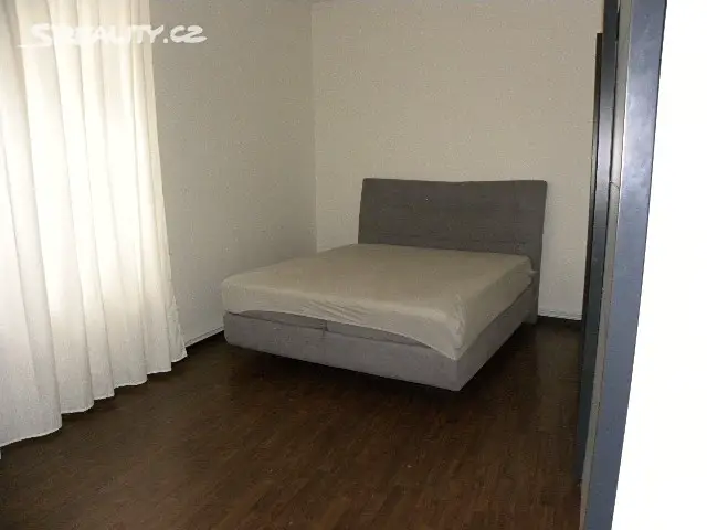 Pronájem bytu 2+1 70 m², Rokycanova, Teplice