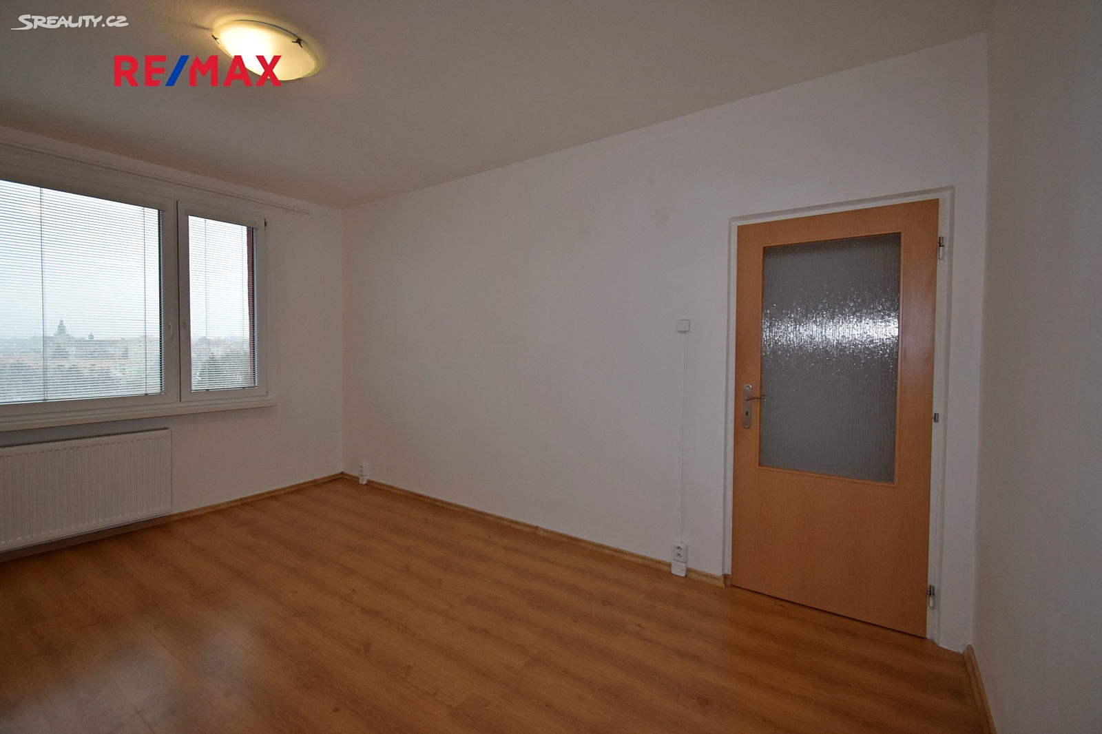 Pronájem bytu 2+kk 40 m², Jáchymovská, Liberec - Liberec X-Františkov