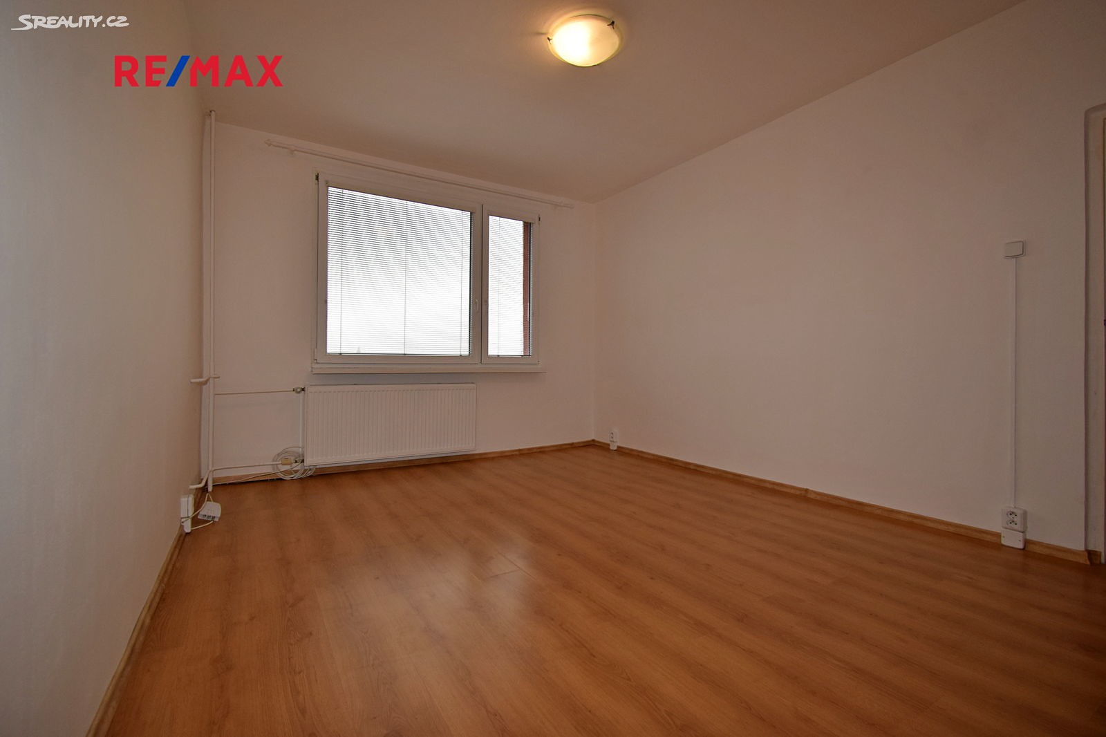 Pronájem bytu 2+kk 40 m², Jáchymovská, Liberec - Liberec X-Františkov