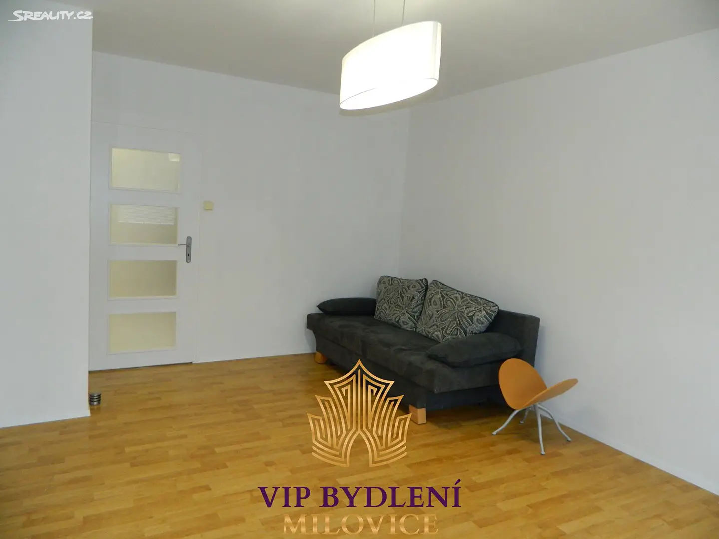 Pronájem bytu 3+1 75 m², Mádrova, Praha 4 - Modřany