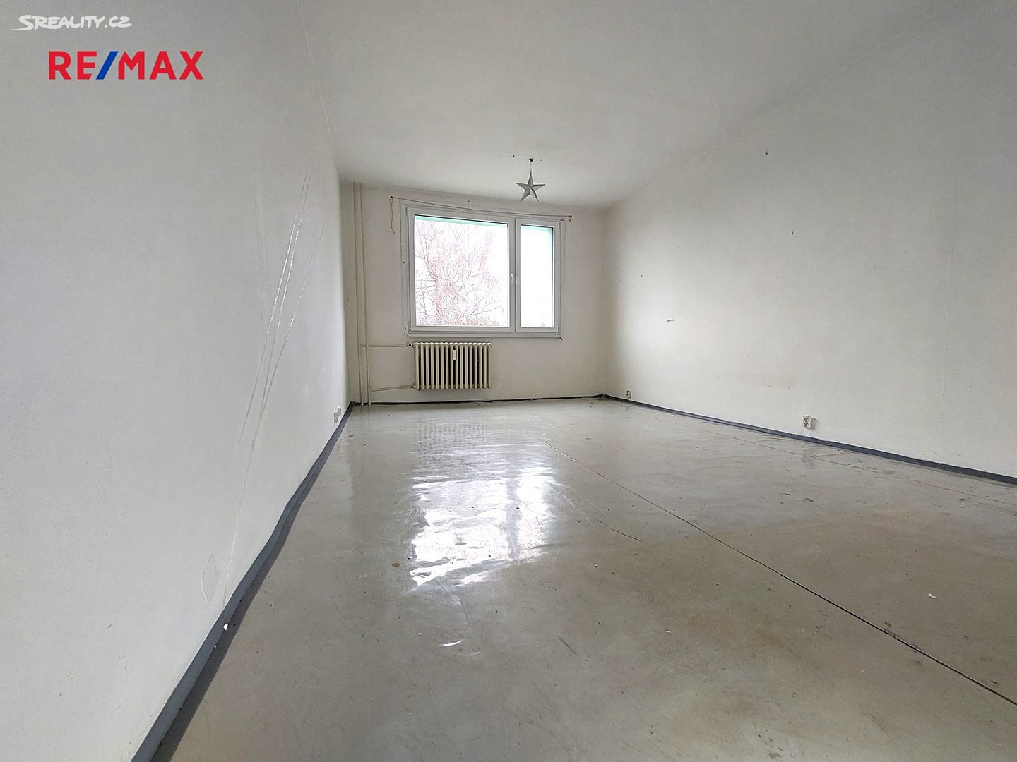 Prodej bytu 1+kk 27 m², Čelakovická, Varnsdorf