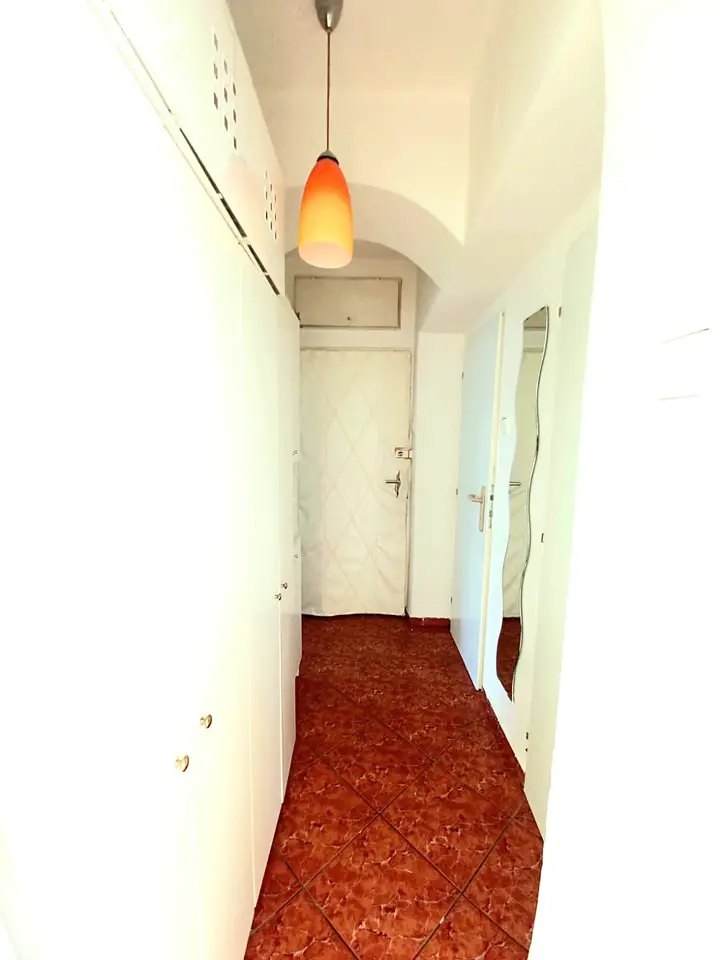 Prodej bytu 2+1 56 m², Polabská, Praha 9 - Čakovice