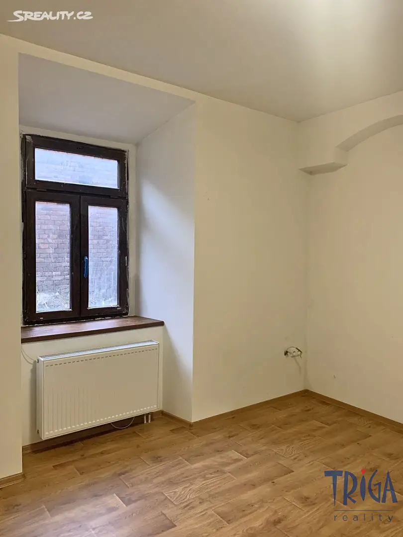 Prodej bytu 2+1 182 m², Okružní, Jaroměř - Josefov