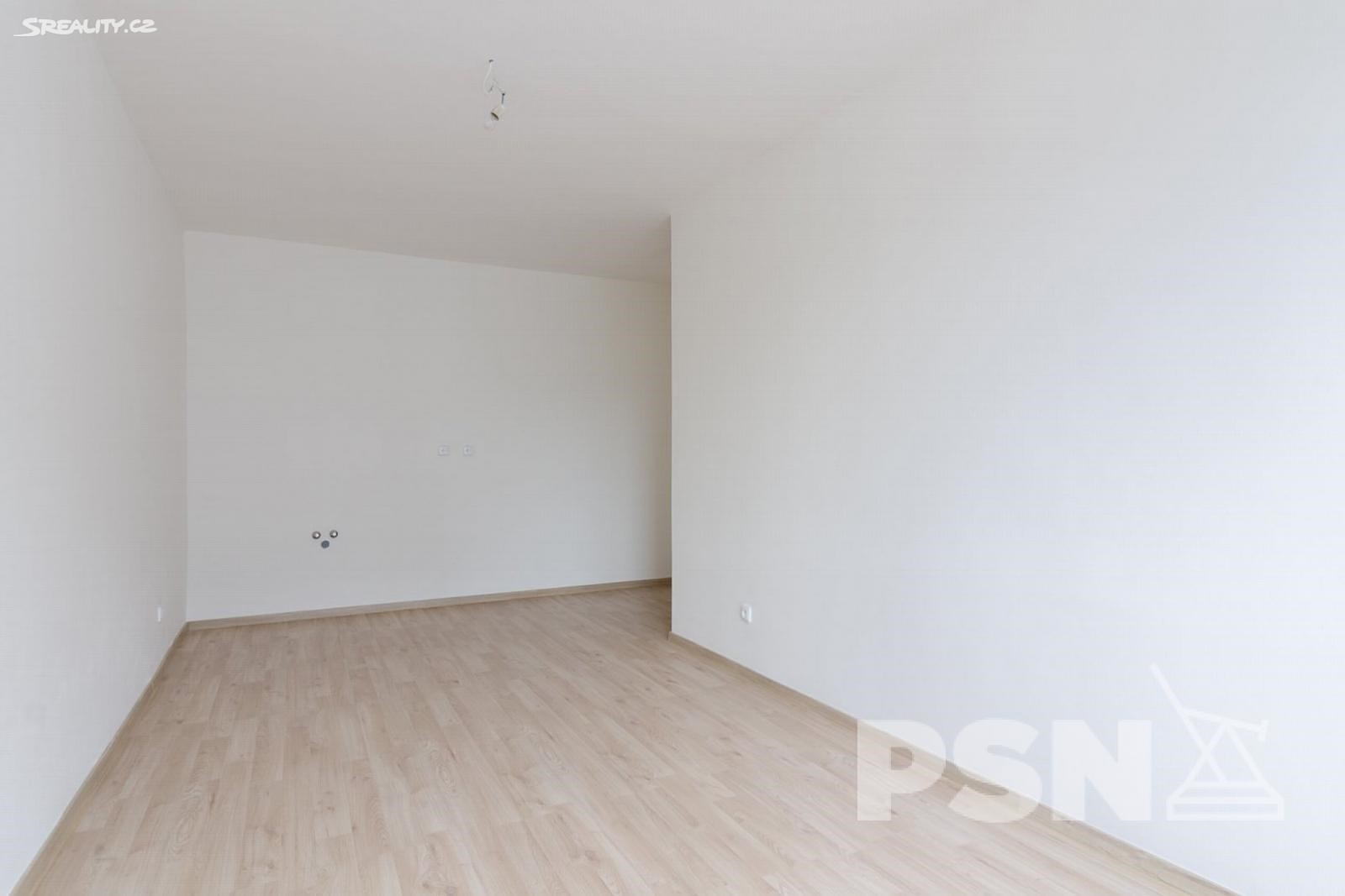 Prodej bytu 2+kk 51 m², Peroutkova, Praha 5 - Jinonice