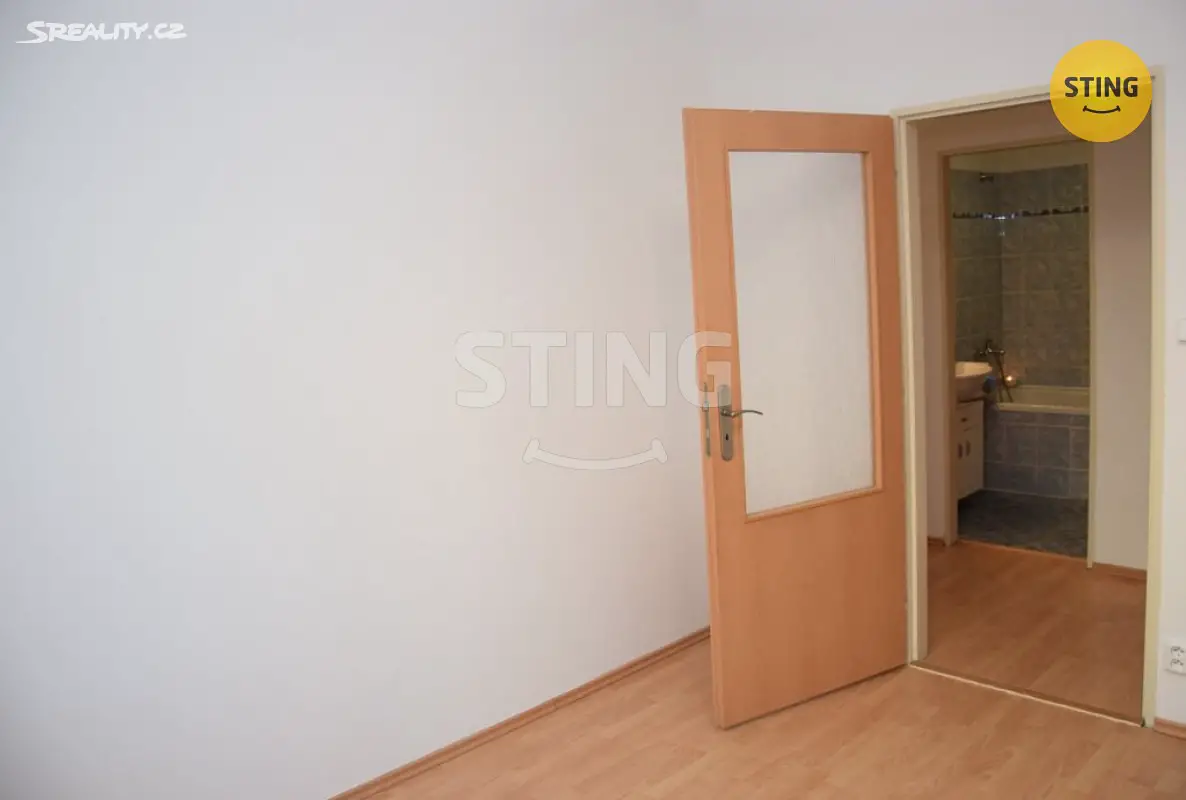 Prodej bytu 3+kk 132 m², Hlavní, Otrokovice - Kvítkovice