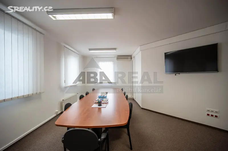 Prodej bytu atypické 153 m², Záhřebská, Praha 2 - Vinohrady