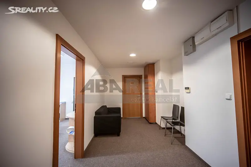 Prodej bytu atypické 153 m², Záhřebská, Praha 2 - Vinohrady