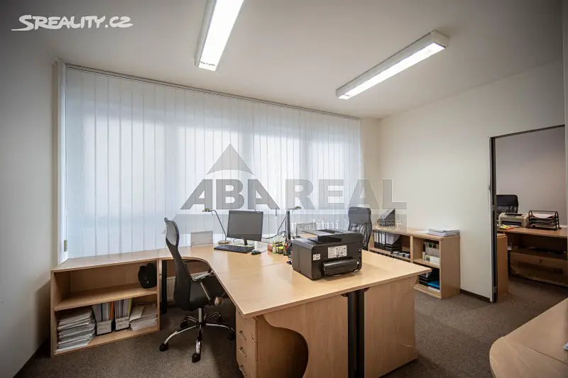 Prodej bytu atypické 153 m², Záhřebská, Praha 2 - Vinohrady