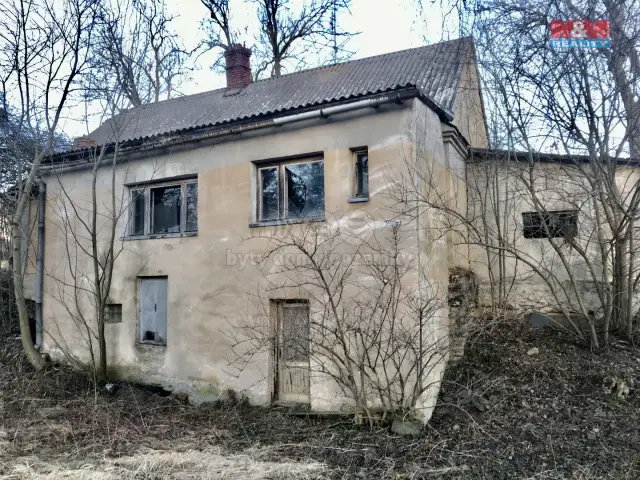 Svatoňovice, Opava