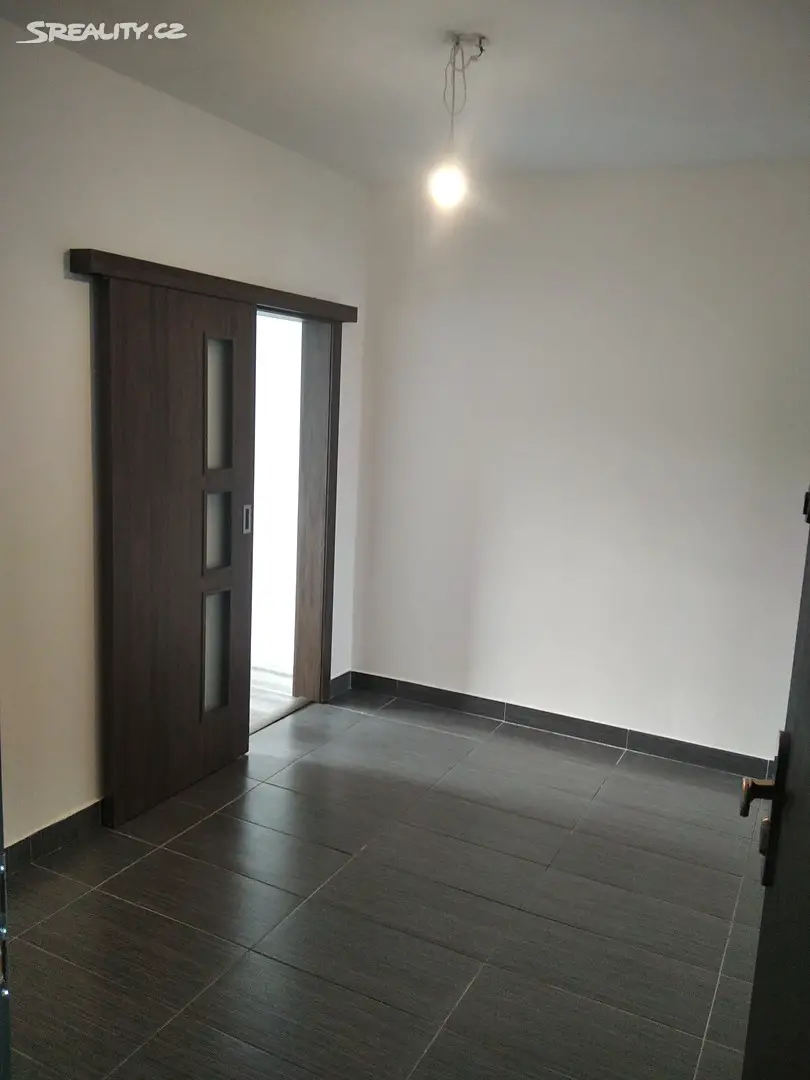 Prodej bytu 2+1 62 m², Rakovnická, Děčín - Děčín III-Staré Město