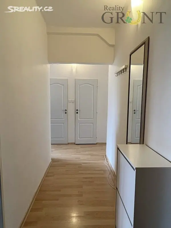 Prodej bytu 2+1 58 m², Fibichova, Karviná - Nové Město