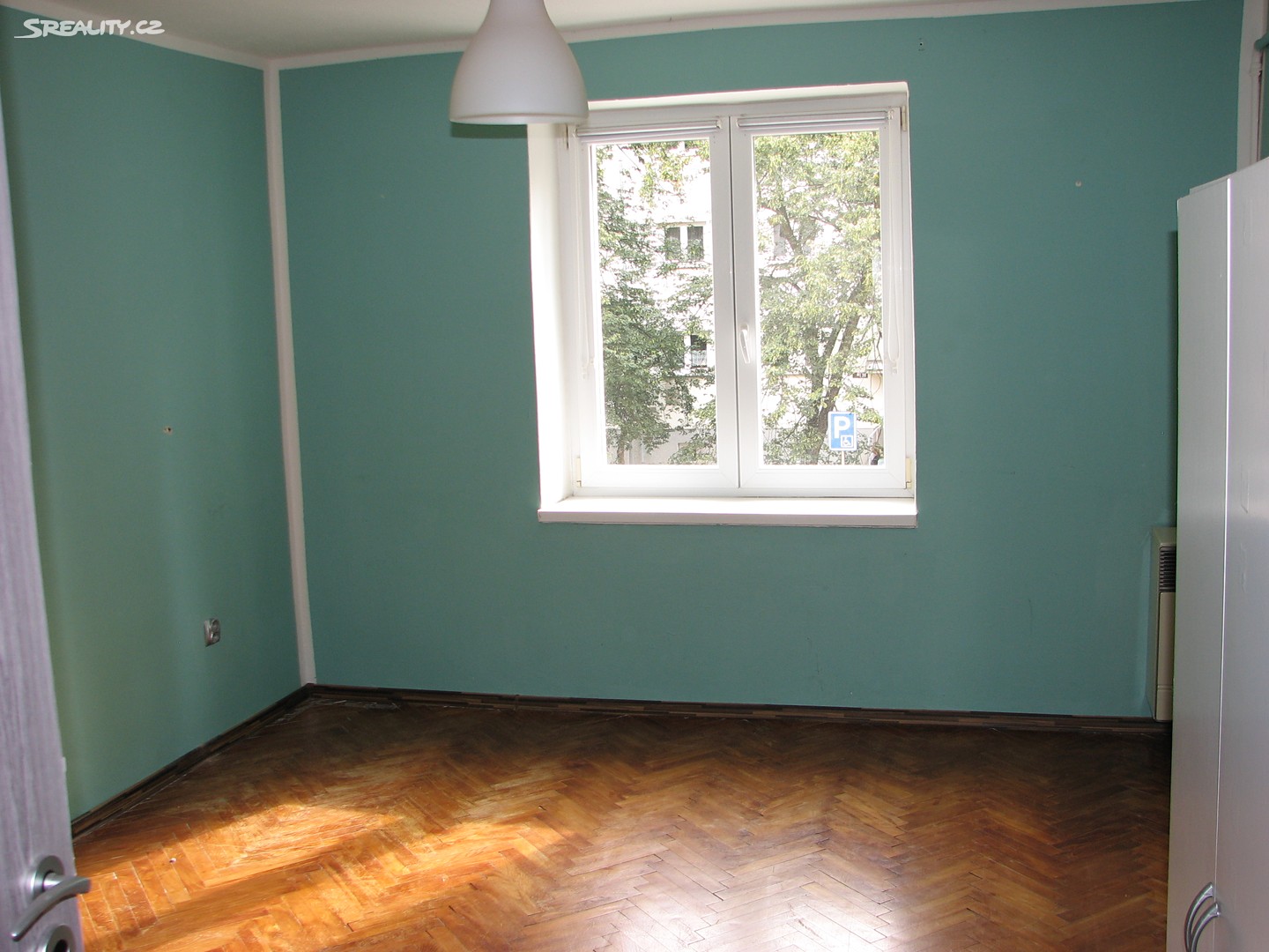 Prodej bytu 2+1 63 m², Hrubínova, Neratovice