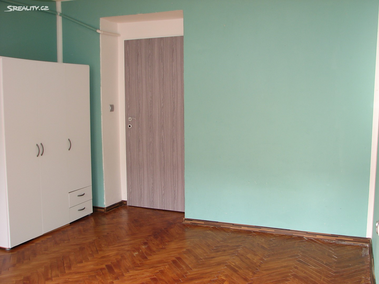 Prodej bytu 2+1 63 m², Hrubínova, Neratovice