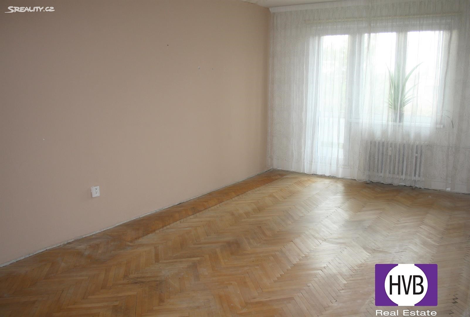 Prodej bytu 3+1 73 m², Jahodová, Praha 10 - Záběhlice
