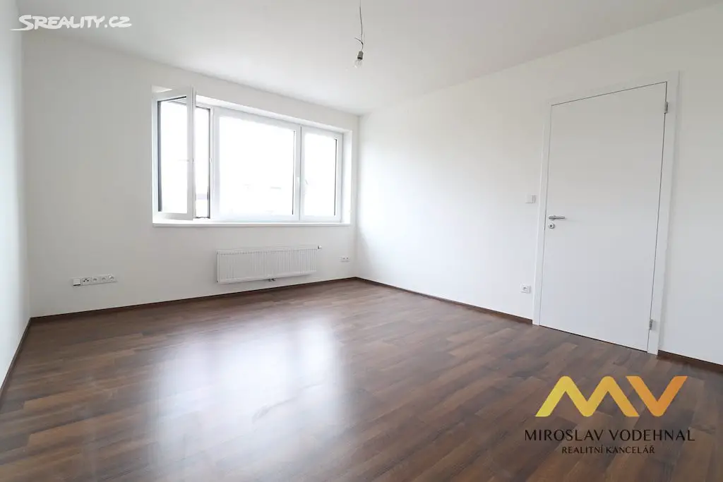Prodej bytu 3+kk 100 m², Farářství, Hradec Králové - Pražské Předměstí