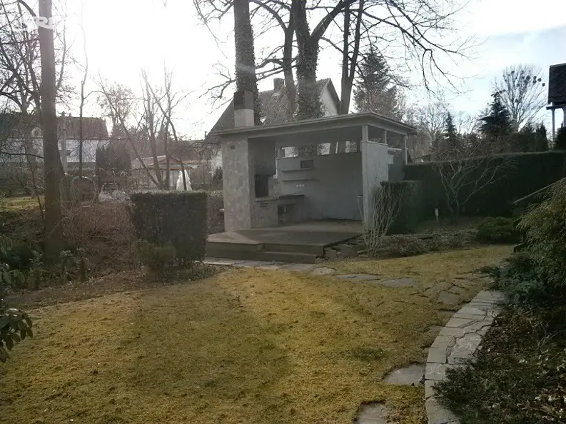 Prodej  chaty 95 m², pozemek 498 m², Jakartovice - Bohdanovice, okres Opava