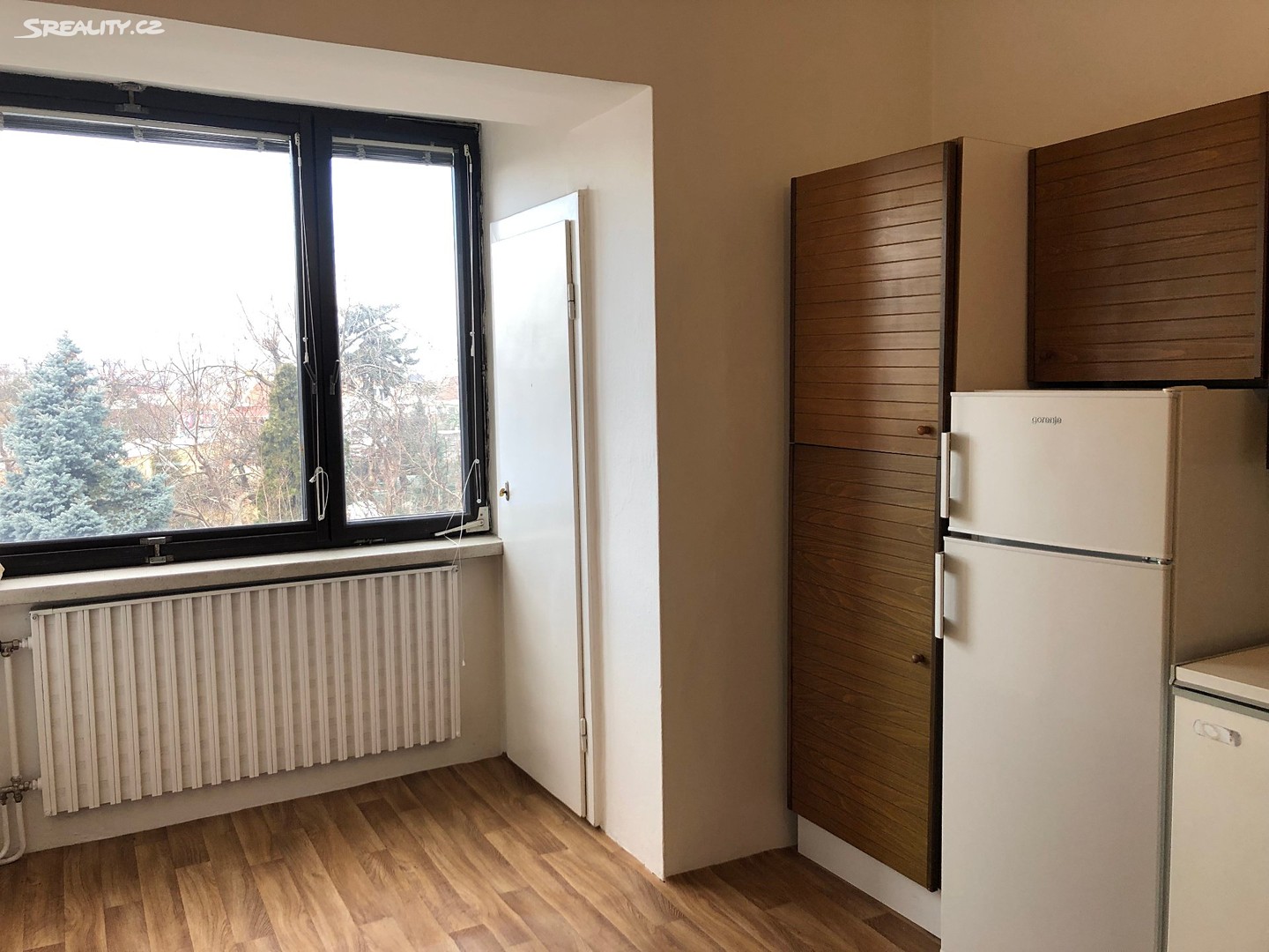 Prodej  rodinného domu 200 m², pozemek 176 m², Škroupova, Brno - Židenice