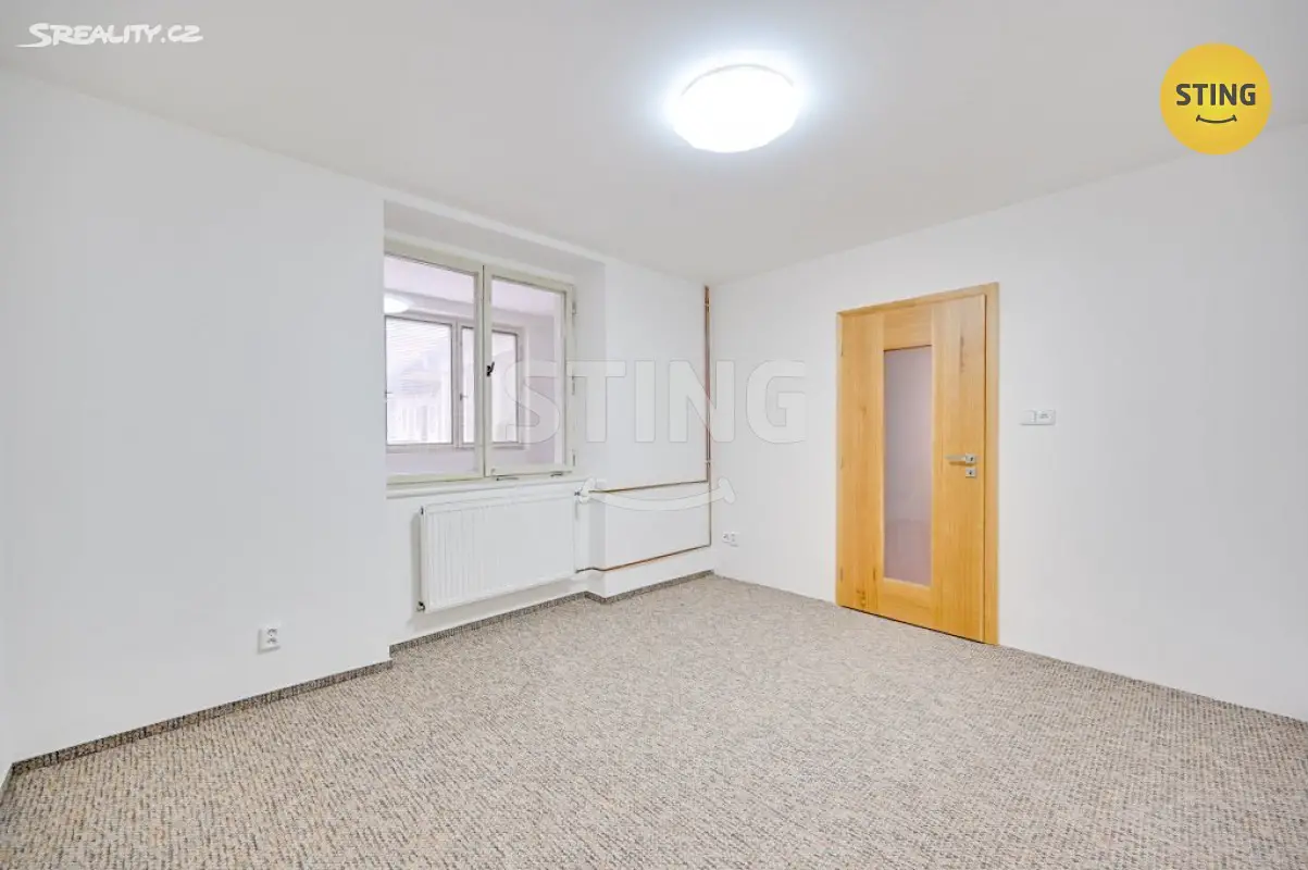 Prodej  rodinného domu 200 m², pozemek 834 m², Městečko, Nosislav