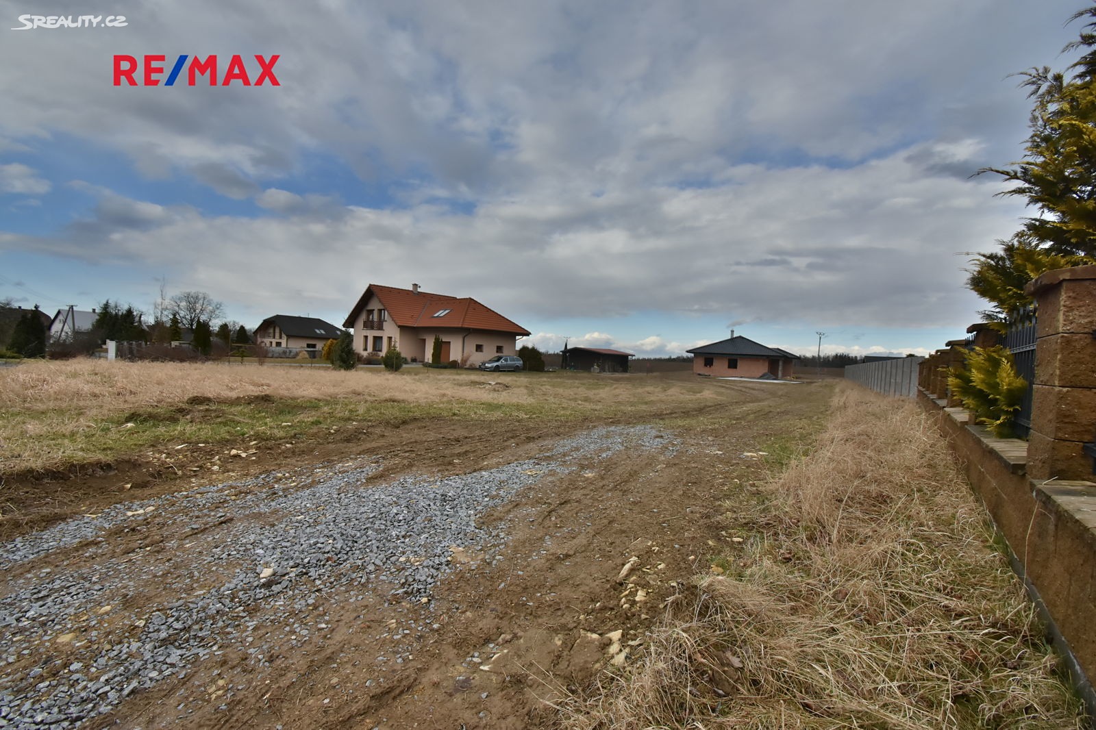 Prodej  rodinného domu 132 m², pozemek 1 165 m², Skuteč, okres Chrudim