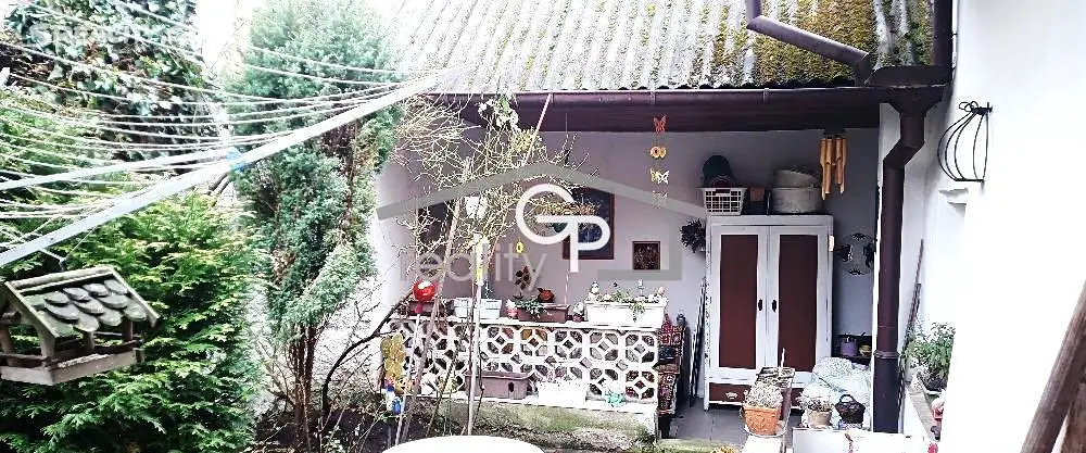 Prodej  rodinného domu 89 m², pozemek 152 m², Komenského, Soběslav - Soběslav I