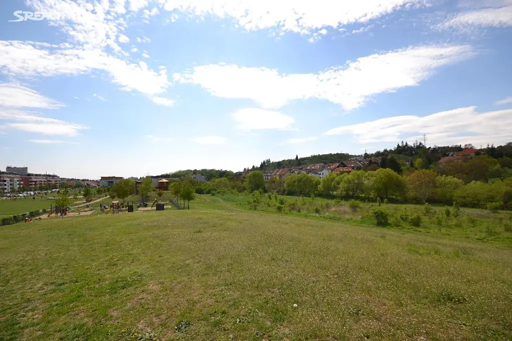 Prodej  zahrady 1 702 m², Brno - Brno-Medlánky, okres Brno-město