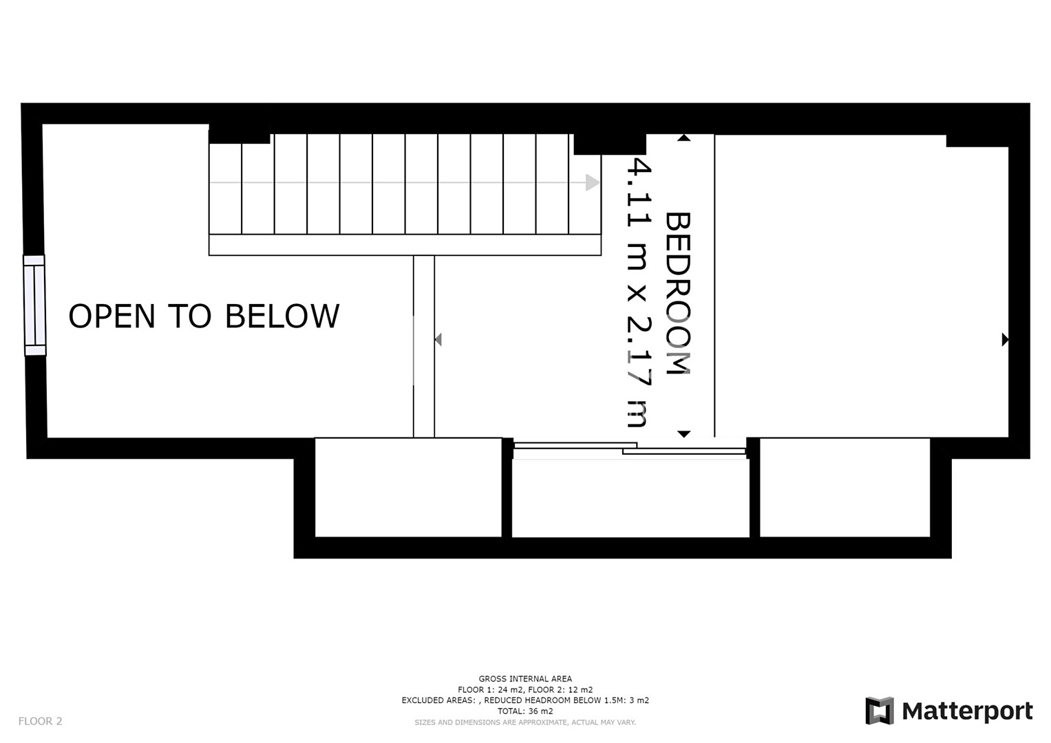 Pronájem bytu 1+kk 36 m² (Mezonet), Masarykovo náměstí, Brandýs nad Labem-Stará Boleslav - Brandýs nad Labem
