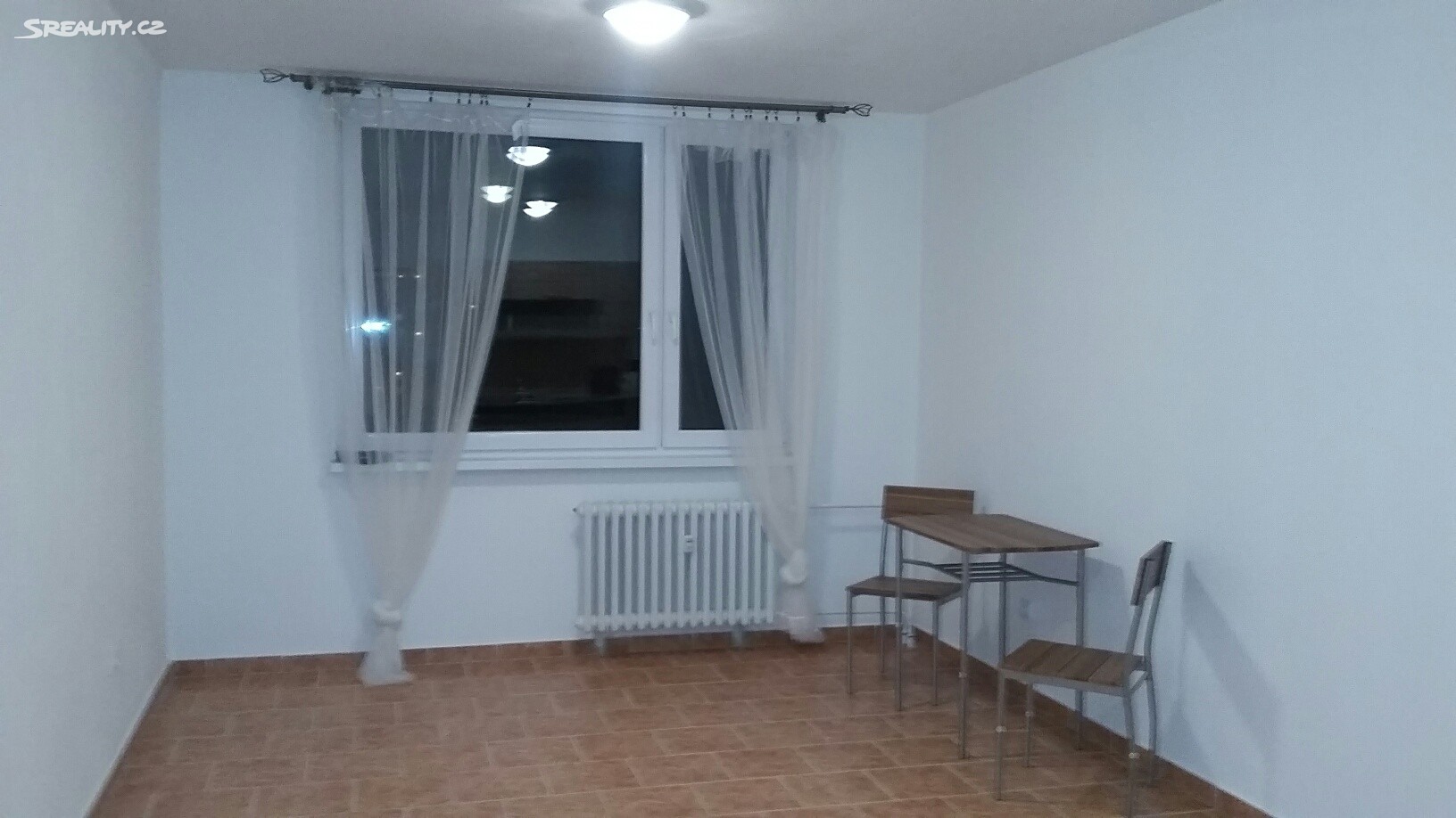 Pronájem bytu 1+kk 36 m², Erno Košťála, Pardubice - Studánka