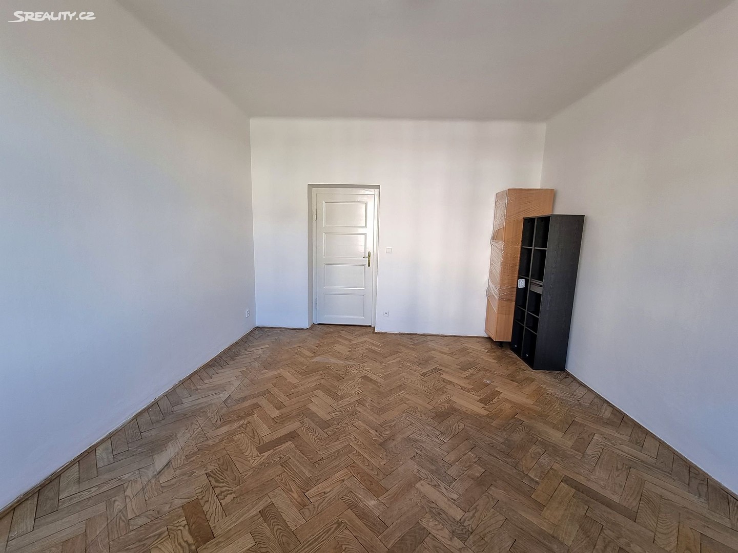 Pronájem bytu 2+1 65 m², Klatovská třída, Plzeň - Jižní Předměstí